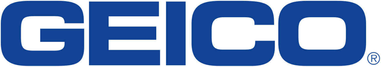 partner