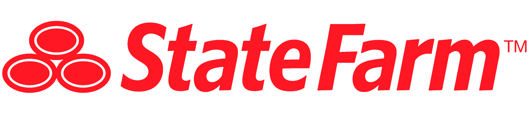 partner